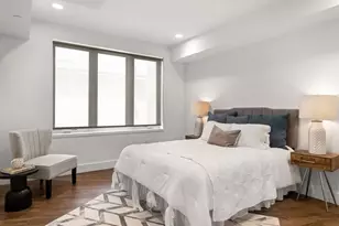 26 Hichborn St, Boston, MA 02135 - Photo 9