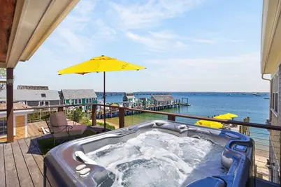 71 Commercial Street, Provincetown, MA 02657 - Photo 21