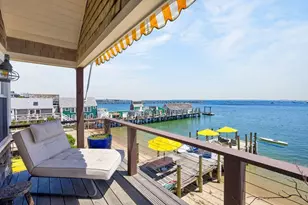 71 Commercial St, Provincetown, MA 02657 - Photo 27