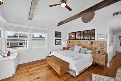 71 Commercial Street, Provincetown, MA 02657 - Photo 25