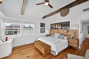 71 Commercial St, Provincetown, MA 02657 - Photo 25