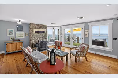 71 Commercial Street, Provincetown, MA 02657 - Photo 19