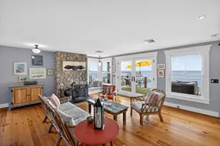 71 Commercial St, Provincetown, MA 02657 - Photo 19