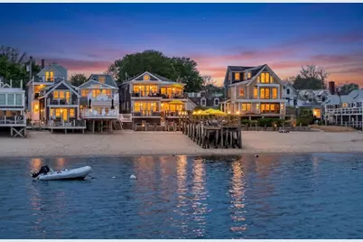 71 Commercial Street, Provincetown, MA 02657 - Photo 3