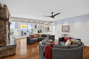 71 Commercial St, Provincetown, MA 02657 - Photo 15