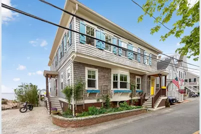 71 Commercial Street, Provincetown, MA 02657 - Photo 39