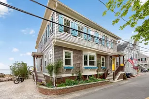 71 Commercial St, Provincetown, MA 02657 - Photo 39