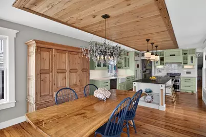 71 Commercial Street, Provincetown, MA 02657 - Photo 13