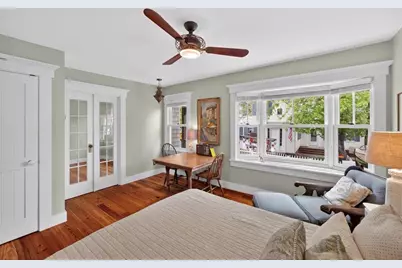 71 Commercial Street, Provincetown, MA 02657 - Photo 35
