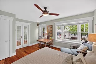 71 Commercial St, Provincetown, MA 02657 - Photo 35