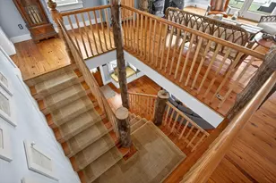 71 Commercial St, Provincetown, MA 02657 - Photo 17