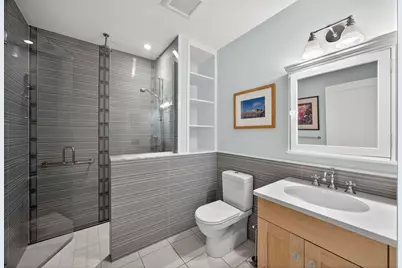 71 Commercial Street, Provincetown, MA 02657 - Photo 37
