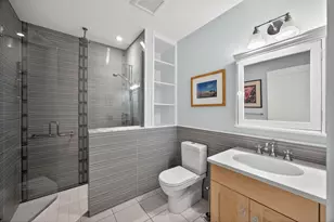 71 Commercial St, Provincetown, MA 02657 - Photo 37