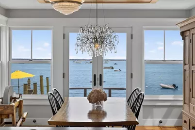 71 Commercial Street, Provincetown, MA 02657 - Photo 11