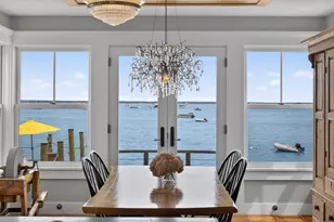 71 Commercial St, Provincetown, MA 02657 - Photo 11