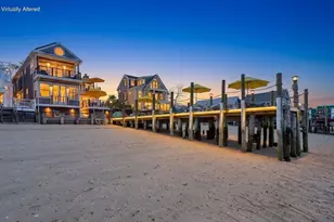 71 Commercial St, Provincetown, MA 02657 - Photo 5