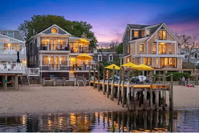71 Commercial Street, Provincetown, MA 02657 - Photo 1