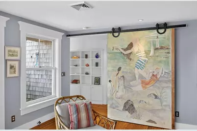 71 Commercial Street, Provincetown, MA 02657 - Photo 23