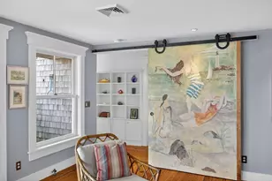 71 Commercial St, Provincetown, MA 02657 - Photo 23