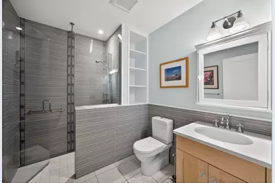 71 Commercial Street, Provincetown, MA 02657 - Photo 37