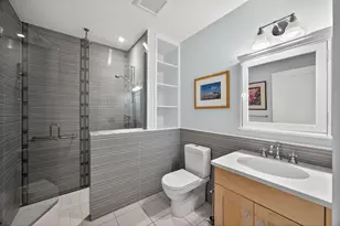 71 Commercial St, Provincetown, MA 02657 - Photo 37