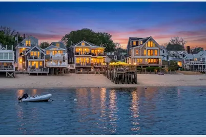 71 Commercial Street, Provincetown, MA 02657 - Photo 3