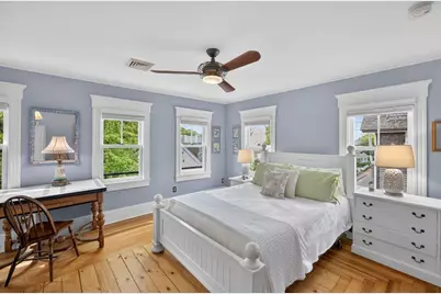 71 Commercial Street, Provincetown, MA 02657 - Photo 31