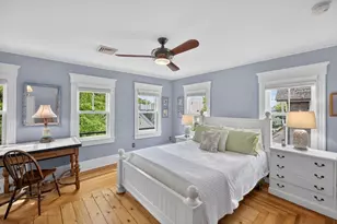 71 Commercial St, Provincetown, MA 02657 - Photo 31