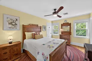 71 Commercial St, Provincetown, MA 02657 - Photo 33