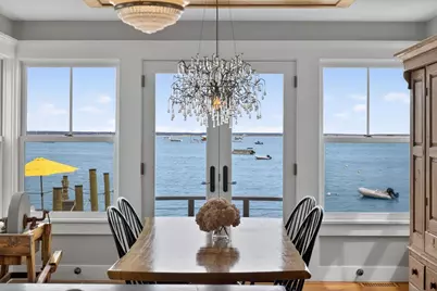 71 Commercial Street, Provincetown, MA 02657 - Photo 11