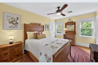 71 Commercial Street, Provincetown, MA 02657 - Photo 33