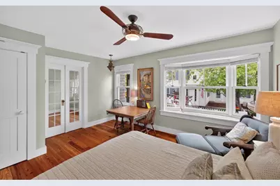 71 Commercial Street, Provincetown, MA 02657 - Photo 35