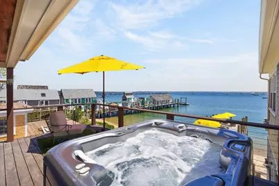 71 Commercial Street, Provincetown, MA 02657 - Photo 21
