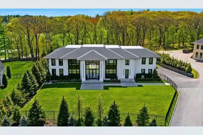 33 Sears Rd, Brookline, MA 02445 - Photo 39