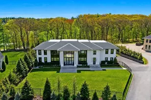 33 Sears Rd, Brookline, MA 02445 - Photo 39