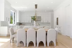 33 Sears Rd, Brookline, MA 02445 - Photo 9