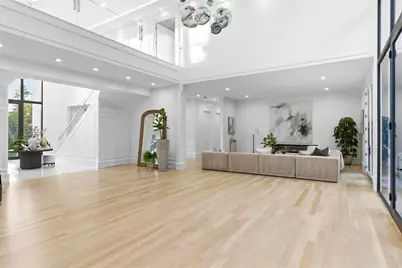 33 Sears Rd, Brookline, MA 02445 - Photo 17
