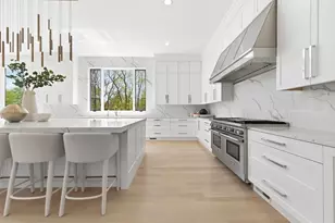 33 Sears Rd, Brookline, MA 02445 - Photo 11