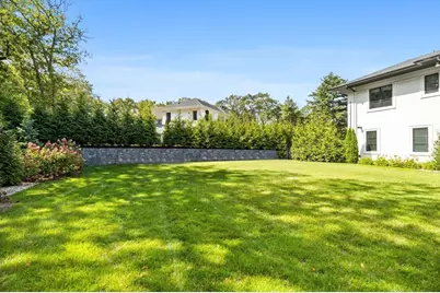 33 Sears Rd, Brookline, MA 02445 - Photo 37