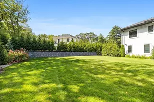 33 Sears Rd, Brookline, MA 02445 - Photo 37