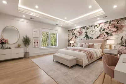 33 Sears Rd, Brookline, MA 02445 - Photo 33