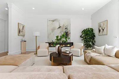 33 Sears Rd, Brookline, MA 02445 - Photo 7