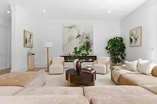 33 Sears Rd, Brookline, MA 02445 - Photo 7