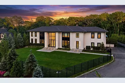 33 Sears Rd, Brookline, MA 02445 - Photo 41