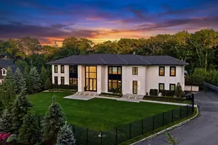 33 Sears Rd, Brookline, MA 02445 - Photo 41
