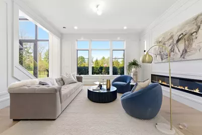 33 Sears Rd, Brookline, MA 02445 - Photo 19