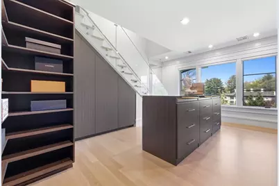 33 Sears Rd, Brookline, MA 02445 - Photo 31