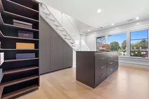 33 Sears Rd, Brookline, MA 02445 - Photo 31