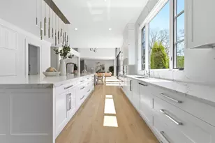 33 Sears Rd, Brookline, MA 02445 - Photo 13