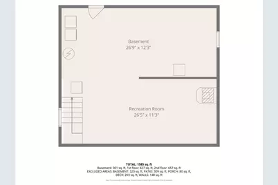 22 Canterbury St, Billerica, MA 01821 - Photo 21